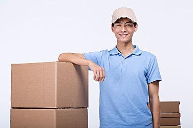 物理喜剧游戏《累趴侠》国行版发售